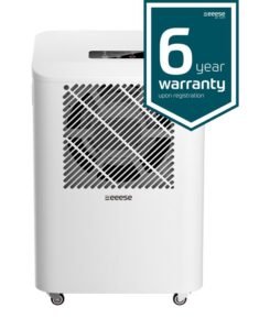 eeese Milo Basement 13L Wi-Fi