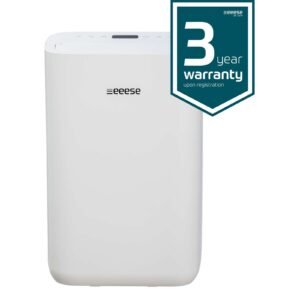 eeese Otto 13L Wi-Fi