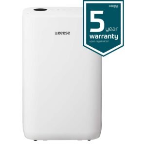 eeese Otto 20L Wi-Fi