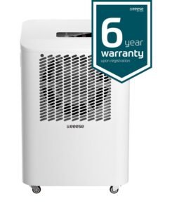 eeese Theo Basement 13L Wi-Fi