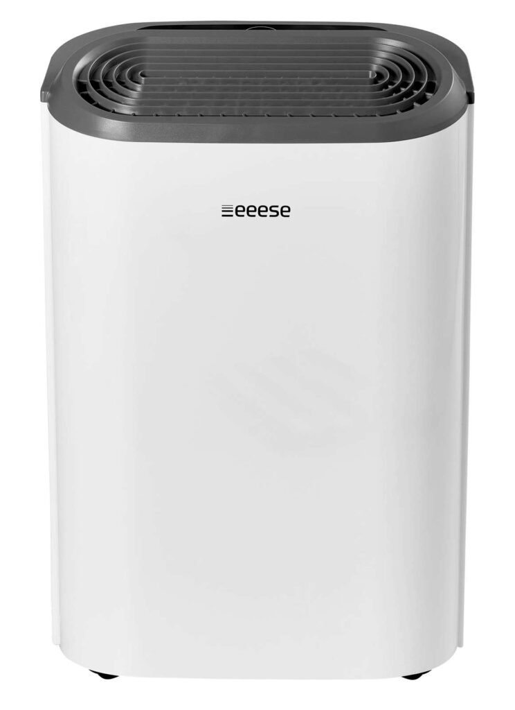 eeese Valdemar 22L