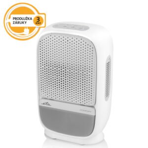 ETA Comfort 1630 90000