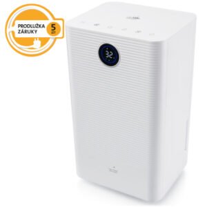 ETA Dryner 3630 90000