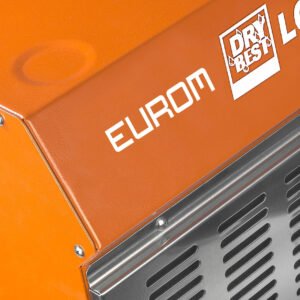 Eurom DryBest 20