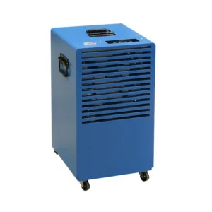 FRAL FD33ECO BLU