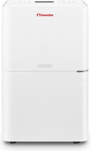 Inventor Comfort 20L