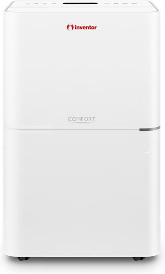 Inventor Comfort 20L