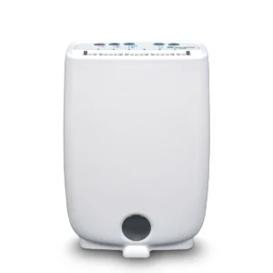 Meaco DD8L