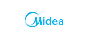 Midea Cube 20