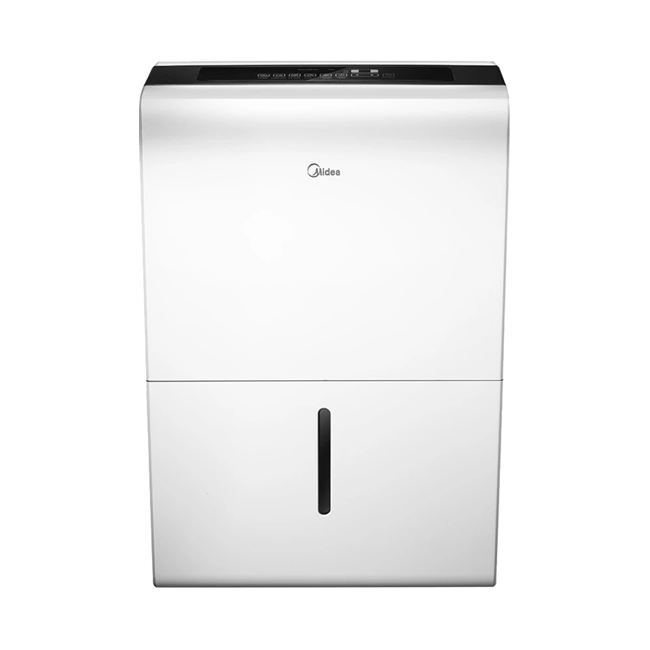 Midea MDDP-30DEN7