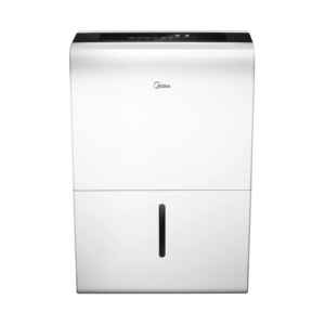 Midea MDDP-50DEN7