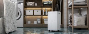 Olimpia Splendid Aquaria S2 10