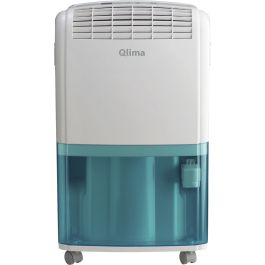 Qlima D 115