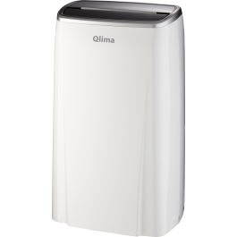 Qlima D 620