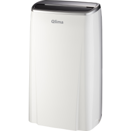 Qlima D 625