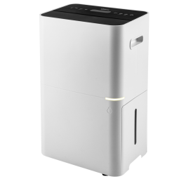 Qlima D 825 PA SMART