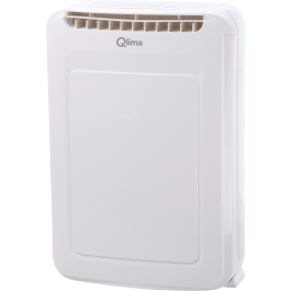 Qlima DD 208