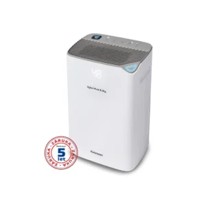 Rohnson R-91020