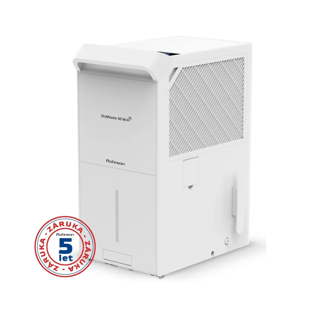 Rohnson R-91350