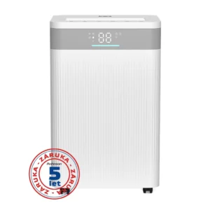 Rohnson R-91620 ION & Carbon Filter