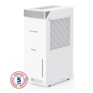 Rohnson R-91720 DryTech 20 Wi-Fi