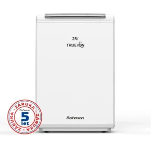 Rohnson R-92025