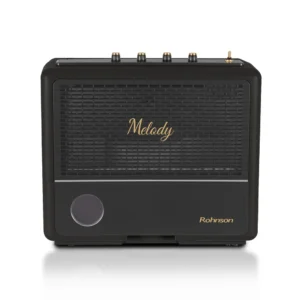 Rohnson R-95220B Melody Wi-Fi