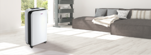 TESY DHF 20 CEL