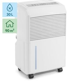 Trotec TTK 90 E