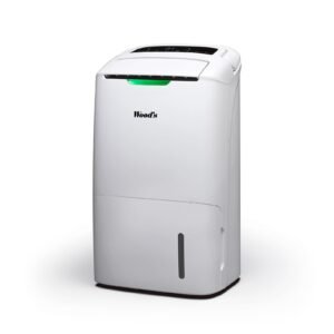 Wood’s AD30